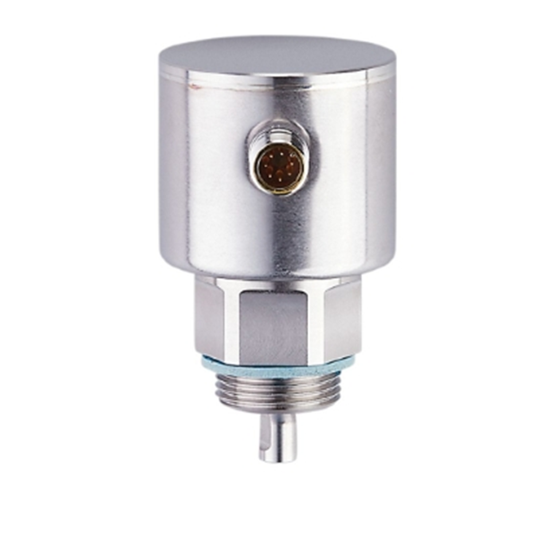 德國(guó)IFM易福門連續(xù)性監(jiān)控的液位傳感器LW2120