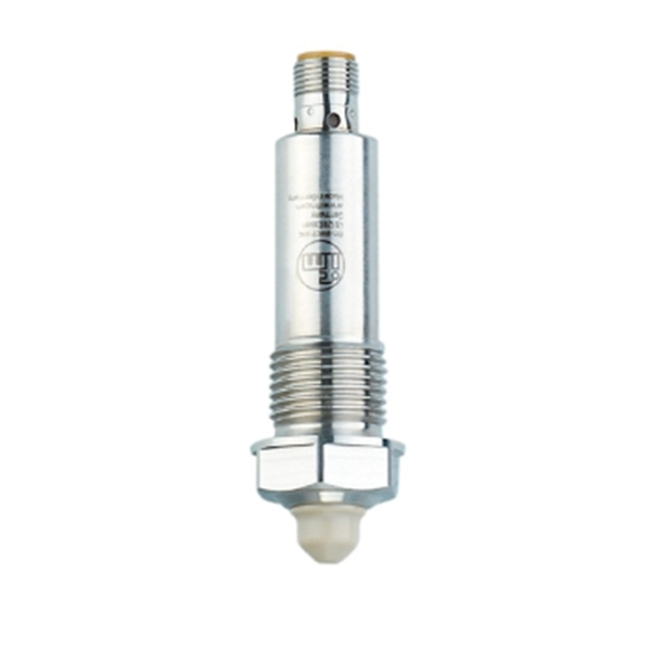 德國IFM易福門用于點(diǎn)水平面檢測的傳感器LMCCE-N12E-QSKG-2/US