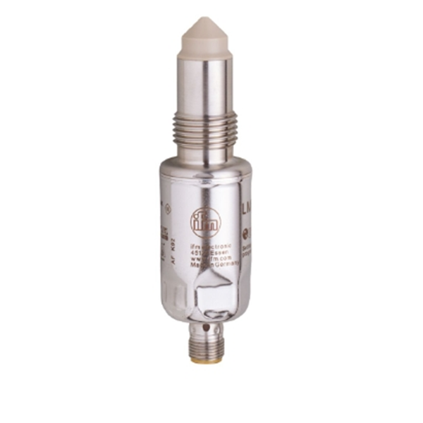 德國IFM易福門液位傳感器LMECE-A12E-QPKG-2/US