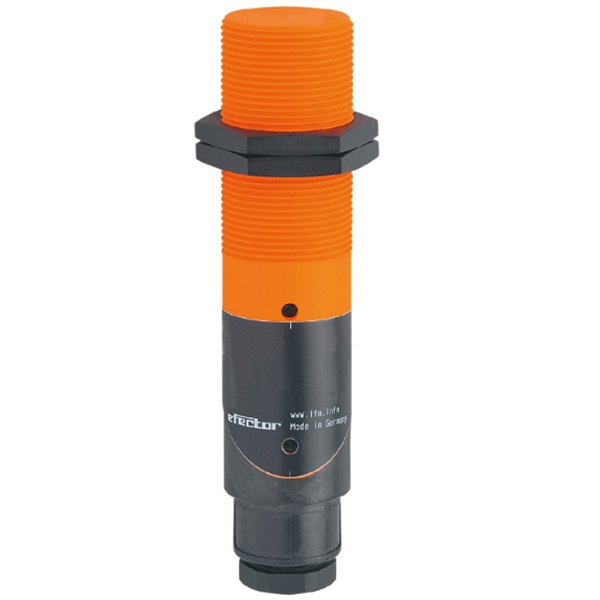 德國IFM易福門電容式接近開關(guān)KQ-3120NFNKG/2T/2M/US