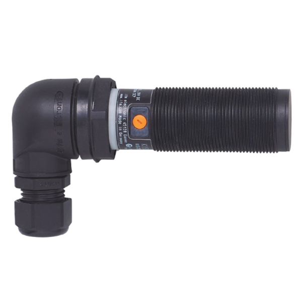 德國IFM易福門電容式接近開關(guān)KQ-3120NFNKG/2T/2M/US