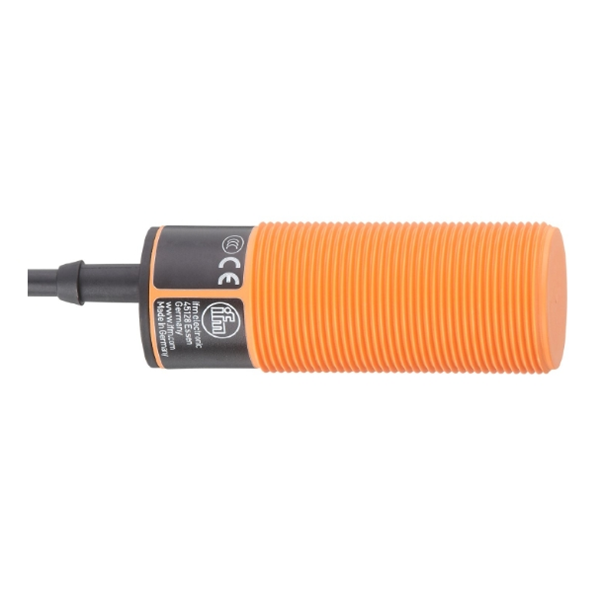 德國IFM易福門電容式接近開關(guān)KQ-3120NFNKG/2T/2M/US