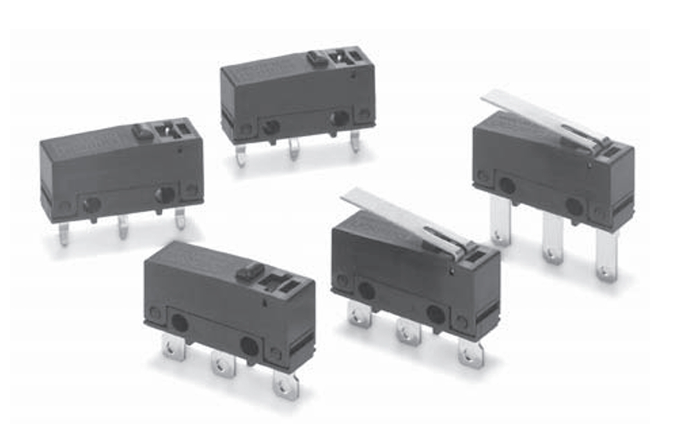 微信截圖_20250408100551.jpg 微信截圖_20250408100551.jpg