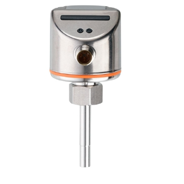 德國(guó)IFM易福門流量監(jiān)控器SI0557