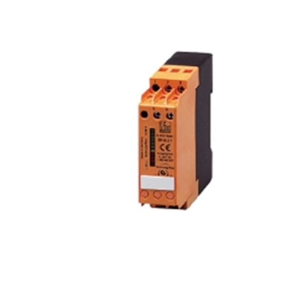 德國(guó)IFM易福門流量傳感器的控制顯示器SN0500