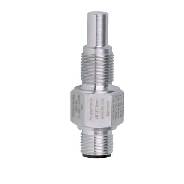 德國IFM易福門分體式流量開關(guān)SF0516