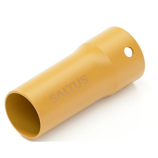 瑞典AtlasCopco阿特拉斯.科普柯帶旋轉(zhuǎn)保護套配件Spare sleeve set-for 4027153516-R-2pcs 4027298492