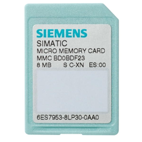 德國SIEMENS西門子PLC S7-300  6ES7332-7ND02-0AB0