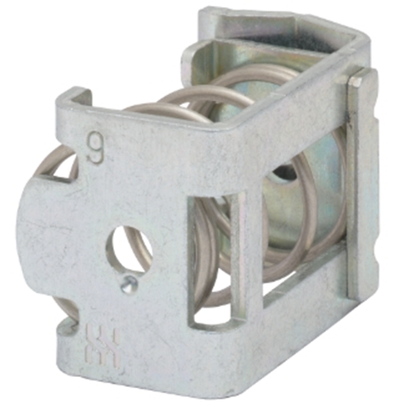 德國SIEMENS西門子PLC S7-300  6ES7332-7ND02-0AB0