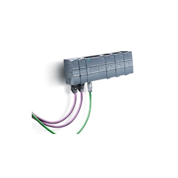 德國(guó)SIEMENS西門子PLC S7-1200 6ES7214-1HF40-0XB0