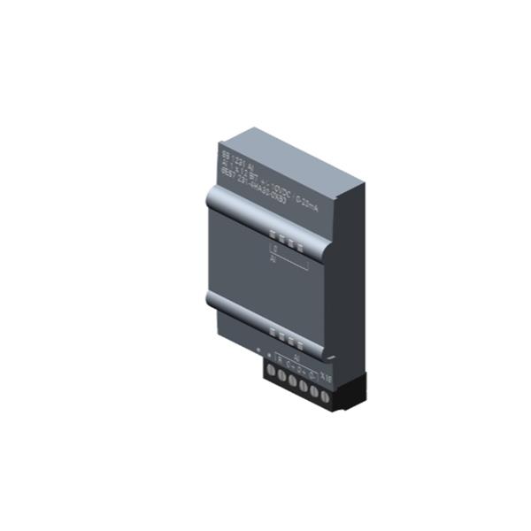 德國(guó)SIEMENS西門子PLC S7-1200 6ES7214-1HF40-0XB0