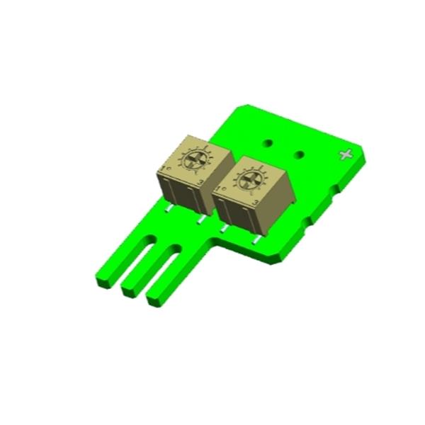 德國(guó)SIEMENS西門子PLC S7-1200 6ES7214-1HF40-0XB0