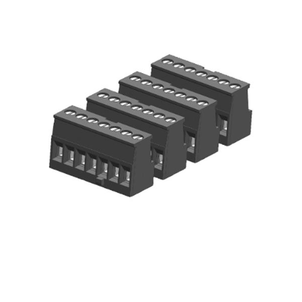 德國(guó)SIEMENS西門子PLC S7-1200 6ES7214-1HF40-0XB0