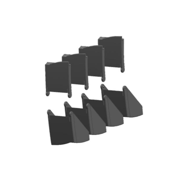 德國(guó)SIEMENS西門子PLC S7-1200 6ES7214-1HF40-0XB0