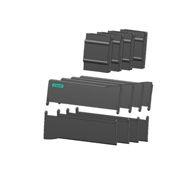 德國(guó)SIEMENS西門子PLC S7-1200 6ES7214-1HF40-0XB0