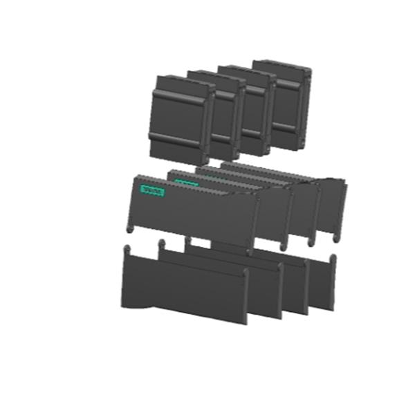 德國(guó)SIEMENS西門子PLC S7-1200 6ES7214-1HF40-0XB0