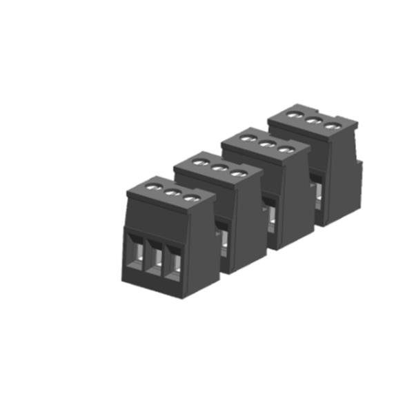 德國(guó)SIEMENS西門子PLC S7-1200 6ES7214-1HF40-0XB0