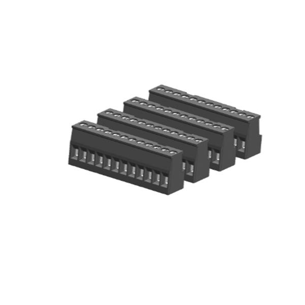 德國(guó)SIEMENS西門子PLC S7-1200 6ES7214-1HF40-0XB0