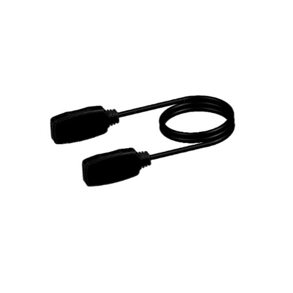 德國(guó)SIEMENS西門子PLC S7-1200 6ES7214-1HF40-0XB0