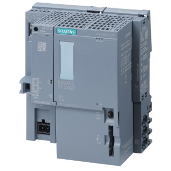 德國SIEMENS西門子PLC S7-1500   6ES7531-7KF00-0AB0