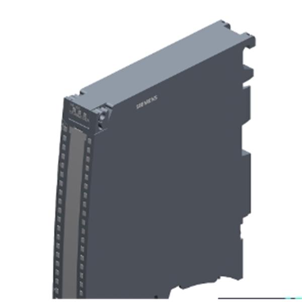德國(guó)SIEMENS西門(mén)子PLC S7-1500 6ES7532-5NB00-0AB0
