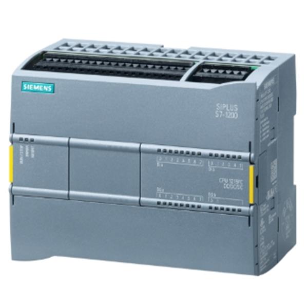 德國SIEMENS西門子PLC SIPLUS PLC極端工況 6AG1134-6JF00-2CA1
