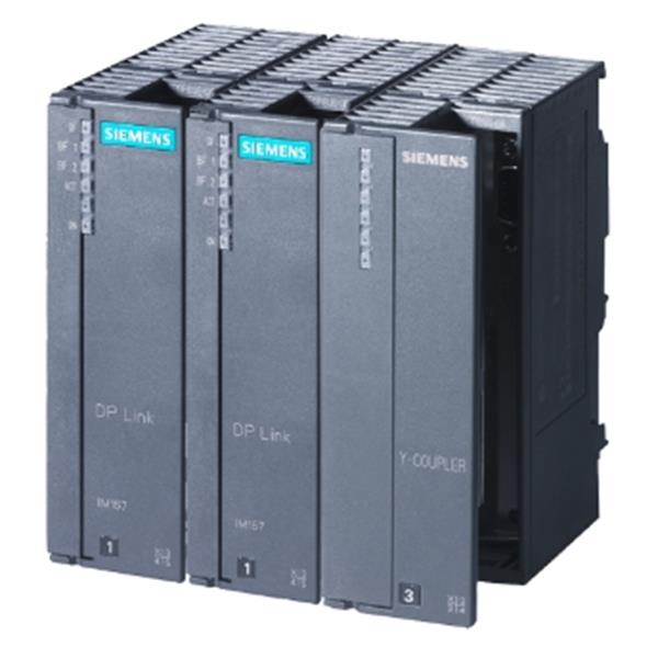 德國SIEMENS西門子PLC SIPLUS PLC極端工況 6AG1134-6JF00-2CA1