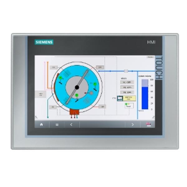 德國SIEMENS西門子PLC SIPLUS PLC極端工況 6AG1134-6JF00-2CA1