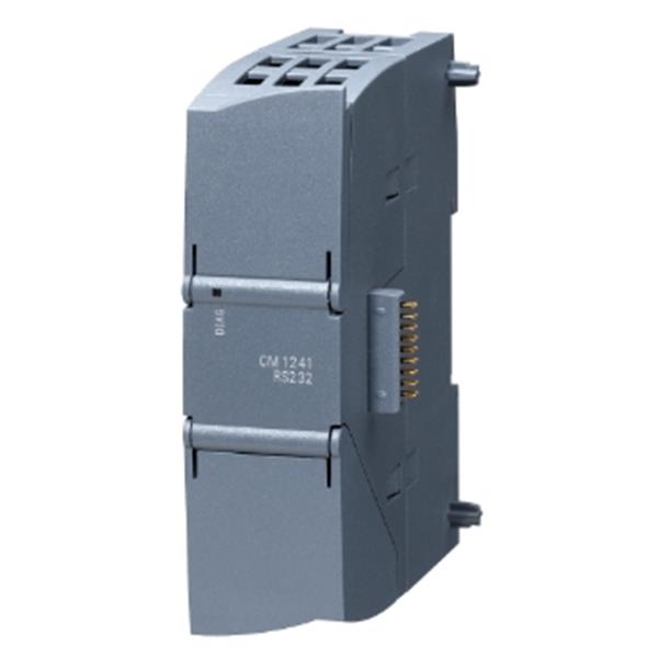 德國SIEMENS西門子PLC SIPLUS PLC極端工況 6AG1134-6JF00-2CA1