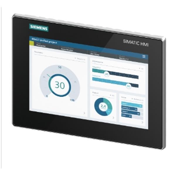 德國SIEMENS西門子PLC SIPLUS PLC極端工況 6AG1134-6JF00-2CA1