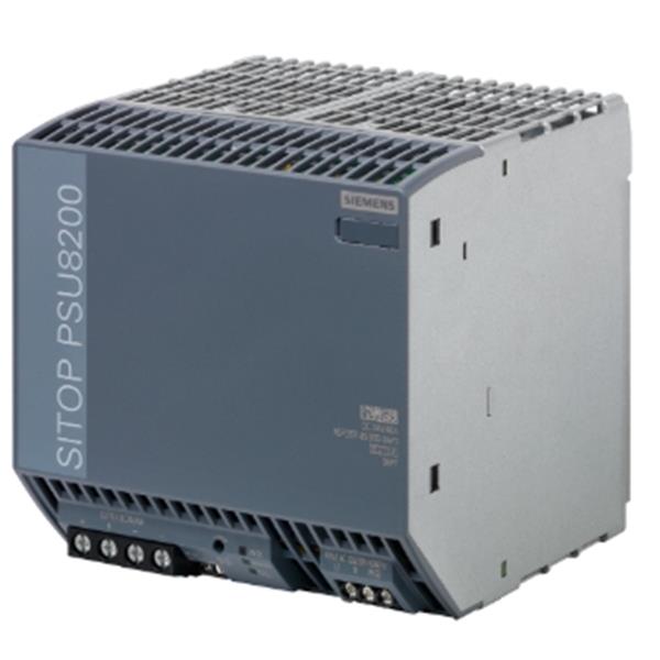 德國SIEMENS西門子PLC SIPLUS PLC極端工況 6AG1134-6JF00-2CA1