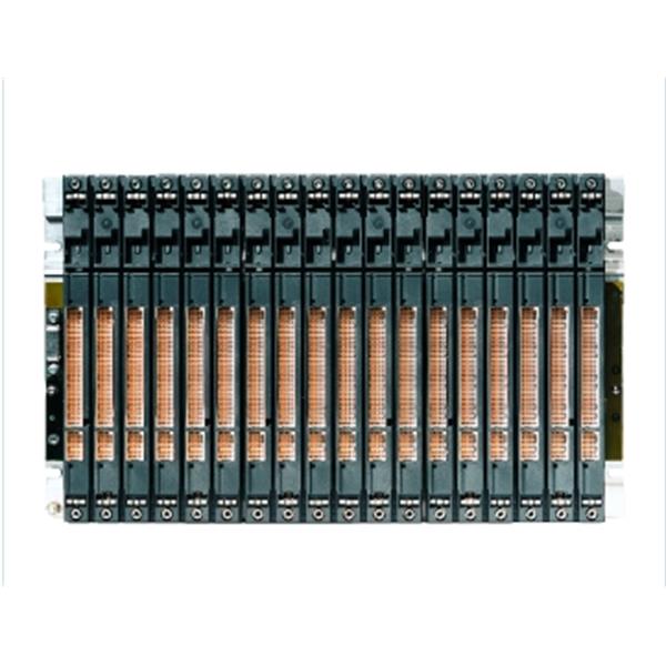 德國SIEMENS西門子PLC SIPLUS PLC極端工況 6AG1134-6JF00-2CA1