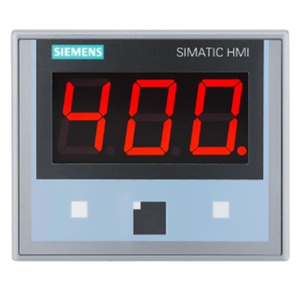 德國SIEMENS西門子PLC SIPLUS PLC極端工況 6AG1134-6JF00-2CA1