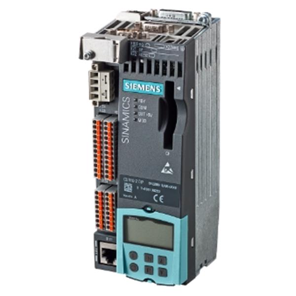 德國SIEMENS西門子PLC SIPLUS PLC極端工況 6AG1134-6JF00-2CA1