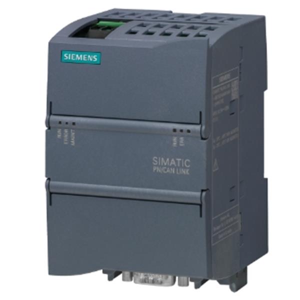 德國SIEMENS西門子PLC SIPLUS PLC極端工況 6AG1134-6JF00-2CA1
