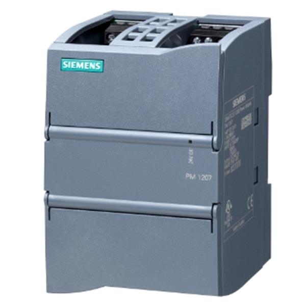 德國SIEMENS西門子PLC SIPLUS PLC極端工況 6AG1134-6JF00-2CA1