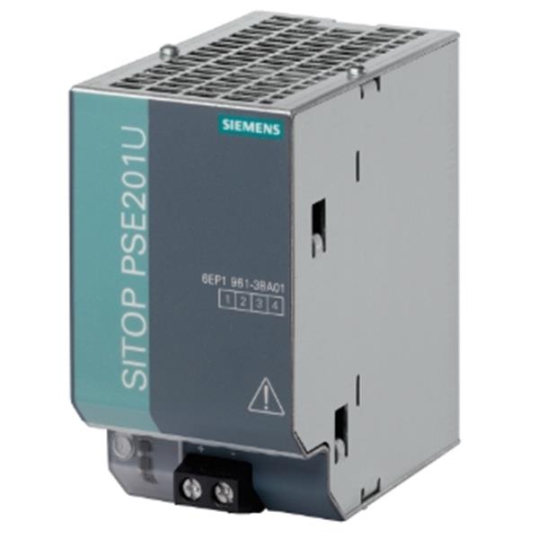 德國SIEMENS西門子PLC SIPLUS PLC極端工況 6AG1134-6JF00-2CA1