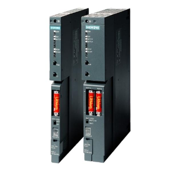 德國SIEMENS西門子PLC SIPLUS PLC極端工況 6AG1134-6JF00-2CA1