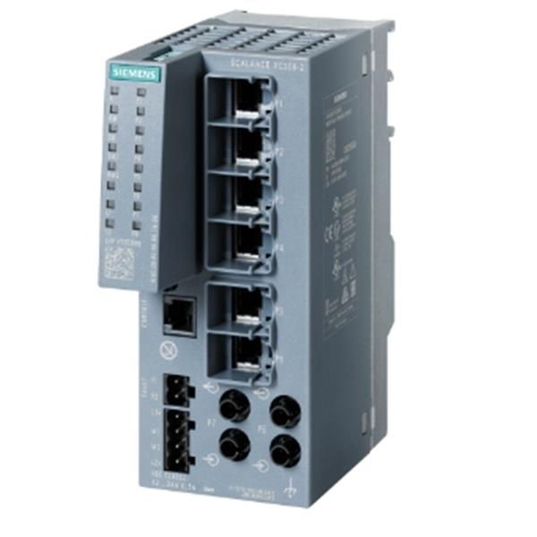 德國SIEMENS西門子PLC SIPLUS PLC極端工況 6AG1407-0KA02-7AA0