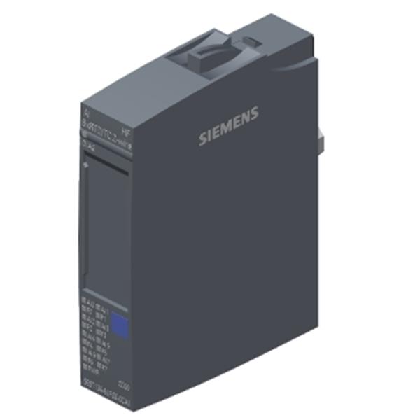 德國SIEMENS西門子PLC SIPLUS PLC極端工況 6AG1407-0KA02-7AA0