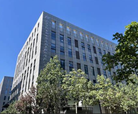 微信截圖_20250414115042.png 微信截圖_20250414115042.png