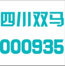 微信截圖_20250414152423.png