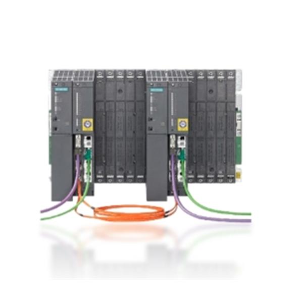 德國(guó)SIEMENS西門(mén)子PLC AS 410 SMART 6ES7654-6YM00-4AF0