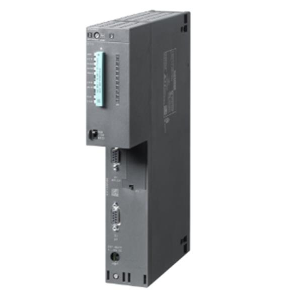 德國SIEMENS西門子PLC S7-400  6ES7971-0BA00