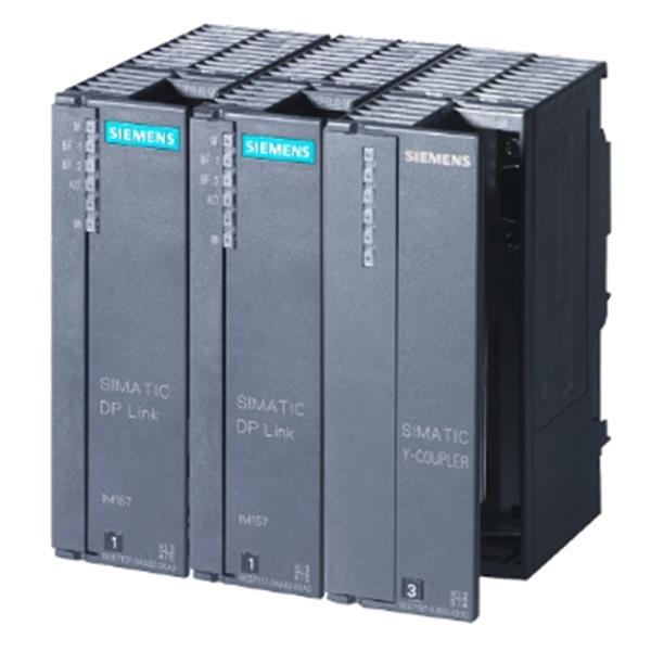 德國SIEMENS西門子PLC S7-400  6ES7971-0BA00
