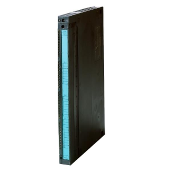 德國SIEMENS西門子PLC S7-400  6ES7971-0BA00