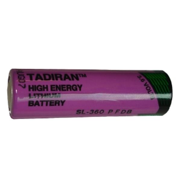 德國SIEMENS西門子PLC S7-400  6ES7971-0BA00