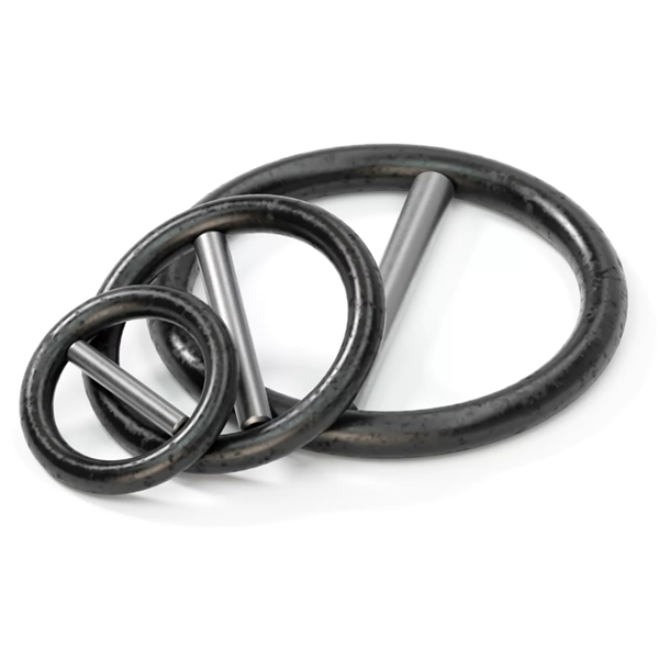 瑞典AtlasCopco阿特拉斯.科普柯銷和 O 形環(huán)組Pin and O-ring set-SQ1/2-d30 4027139891