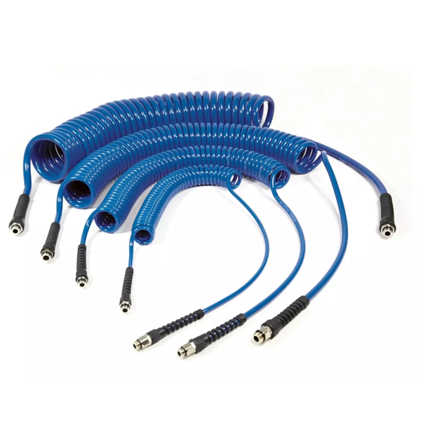 瑞典AtlasCopco阿特拉斯.科普柯螺旋氣管SPI-2SPSW-L 8202050879