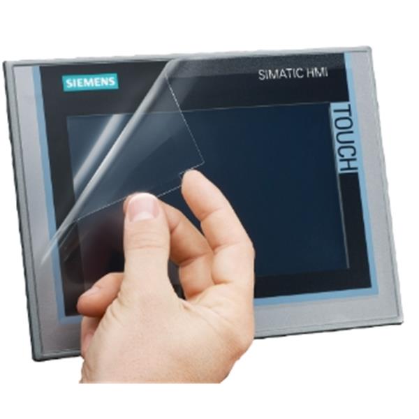 德國SIEMENS西門子 人機界面HMI   6AV2181-5AG80-0AX0